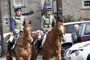 _middleham open day 12a.jpg